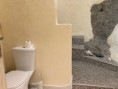 /album/galerie-de-photos-galerie-photos/bas-sdb-wc-et-aperc%cc%a7u-coin-douche-img-8103-jpeg/